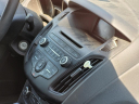 Thumbnail image of 2016 Ford Focus at CarSourceLLC of Grove City, OH