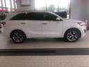 Thumbnail image of 2016 Kia Sorento at Napleton Northlake Kia