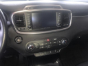 Thumbnail image of 2016 Kia Sorento at Napleton Northlake Kia