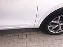 Thumbnail image of 2016 Kia Sorento at Napleton Northlake Kia