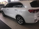 Thumbnail image of 2016 Kia Sorento at Napleton Northlake Kia