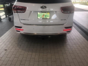 Thumbnail image of 2016 Kia Sorento at Napleton Northlake Kia