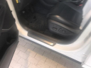 Thumbnail image of 2016 Kia Sorento at Napleton Northlake Kia