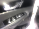 Thumbnail image of 2016 Kia Sorento at Napleton Northlake Kia