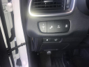 Thumbnail image of 2016 Kia Sorento at Napleton Northlake Kia