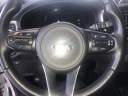 Thumbnail image of 2016 Kia Sorento at Napleton Northlake Kia