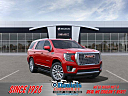 Thumbnail image of 2024 GMC Yukon at Daniels Chevrolet NEW