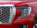 Thumbnail image of 2024 GMC Yukon at Daniels Chevrolet NEW