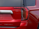 Thumbnail image of 2024 GMC Yukon at Daniels Chevrolet NEW