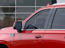 Thumbnail image of 2024 GMC Yukon at Daniels Chevrolet NEW