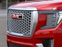 Thumbnail image of 2024 GMC Yukon at Daniels Chevrolet NEW