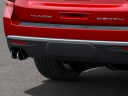 Thumbnail image of 2024 GMC Yukon at Daniels Chevrolet NEW