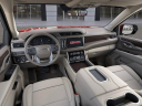 Thumbnail image of 2024 GMC Yukon at Daniels Chevrolet NEW