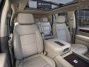 Thumbnail image of 2024 GMC Yukon at Daniels Chevrolet NEW