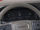 Thumbnail image of 2024 GMC Yukon at Daniels Chevrolet NEW