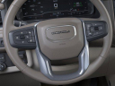 Thumbnail image of 2024 GMC Yukon at Daniels Chevrolet NEW