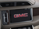 Thumbnail image of 2024 GMC Yukon at Daniels Chevrolet NEW