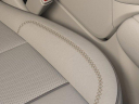 Thumbnail image of 2024 GMC Yukon at Daniels Chevrolet NEW