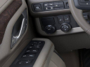 Thumbnail image of 2024 GMC Yukon at Daniels Chevrolet NEW