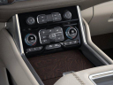 Thumbnail image of 2024 GMC Yukon at Daniels Chevrolet NEW