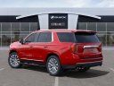 Thumbnail image of 2024 GMC Yukon at Daniels Chevrolet NEW