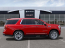 Thumbnail image of 2024 GMC Yukon at Daniels Chevrolet NEW