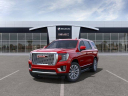 Thumbnail image of 2024 GMC Yukon at Daniels Chevrolet NEW