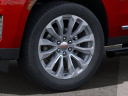 Thumbnail image of 2024 GMC Yukon at Daniels Chevrolet NEW