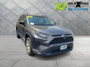 Thumbnail image of 2021 Toyota RAV4 at Maxon Hyundai Inc.