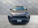 Thumbnail image of 2021 Toyota RAV4 at Maxon Hyundai Inc.