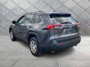 Thumbnail image of 2021 Toyota RAV4 at Maxon Hyundai Inc.