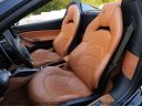 Thumbnail image of 2018 Ferrari 488 Spider at Specialty Car Collection