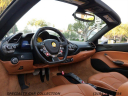 Thumbnail image of 2018 Ferrari 488 Spider at Specialty Car Collection