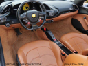 Thumbnail image of 2018 Ferrari 488 Spider at Specialty Car Collection