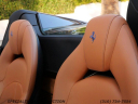 Thumbnail image of 2018 Ferrari 488 Spider at Specialty Car Collection