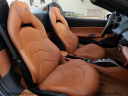 Thumbnail image of 2018 Ferrari 488 Spider at Specialty Car Collection