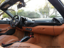 Thumbnail image of 2018 Ferrari 488 Spider at Specialty Car Collection