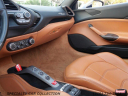 Thumbnail image of 2018 Ferrari 488 Spider at Specialty Car Collection