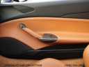 Thumbnail image of 2018 Ferrari 488 Spider at Specialty Car Collection