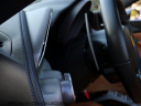 Thumbnail image of 2018 Ferrari 488 Spider at Specialty Car Collection