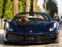 2018 Ferrari 488 Spider Base at Specialty Car Collection