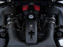 Thumbnail image of 2018 Ferrari 488 Spider at Specialty Car Collection