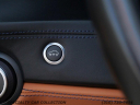 Thumbnail image of 2018 Ferrari 488 Spider at Specialty Car Collection