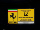 Thumbnail image of 2018 Ferrari 488 Spider at Specialty Car Collection