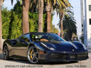 Thumbnail image of 2018 Ferrari 488 Spider at Specialty Car Collection