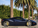Thumbnail image of 2018 Ferrari 488 Spider at Specialty Car Collection