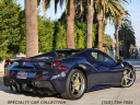 Thumbnail image of 2018 Ferrari 488 Spider at Specialty Car Collection