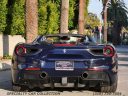 Thumbnail image of 2018 Ferrari 488 Spider at Specialty Car Collection