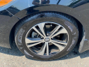 Thumbnail image of 2020 Nissan Sentra at Empire Nissan of Hillside