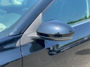 Thumbnail image of 2020 Nissan Sentra at Empire Nissan of Hillside